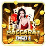 ek555 Dragon King Fish Game