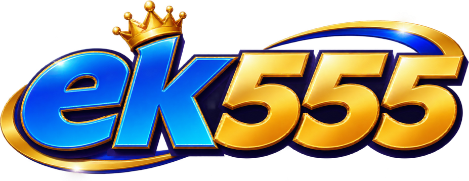 ek555